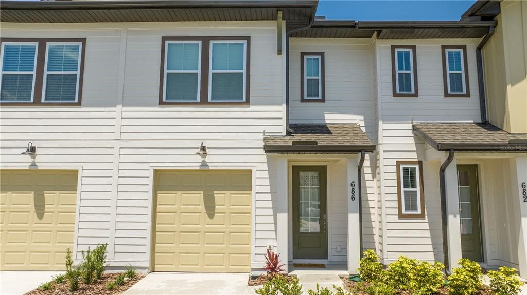 686 LONGBOAT DRIVE, DAVENPORT, FL 33896 — zdjęcie 3