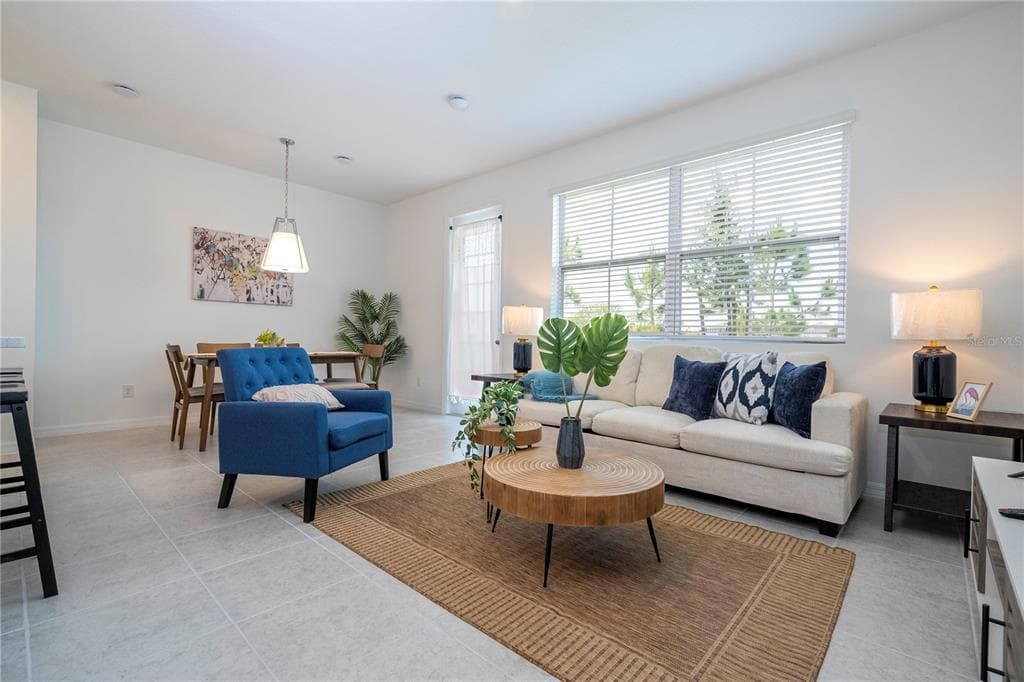 686 LONGBOAT DRIVE, DAVENPORT, FL 33896 — zdjęcie 5