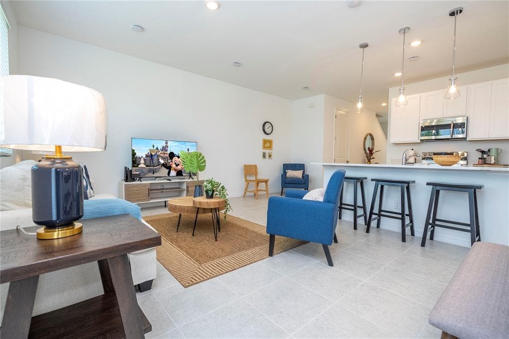 686 LONGBOAT DRIVE, DAVENPORT, FL 33896 — zdjęcie 4
