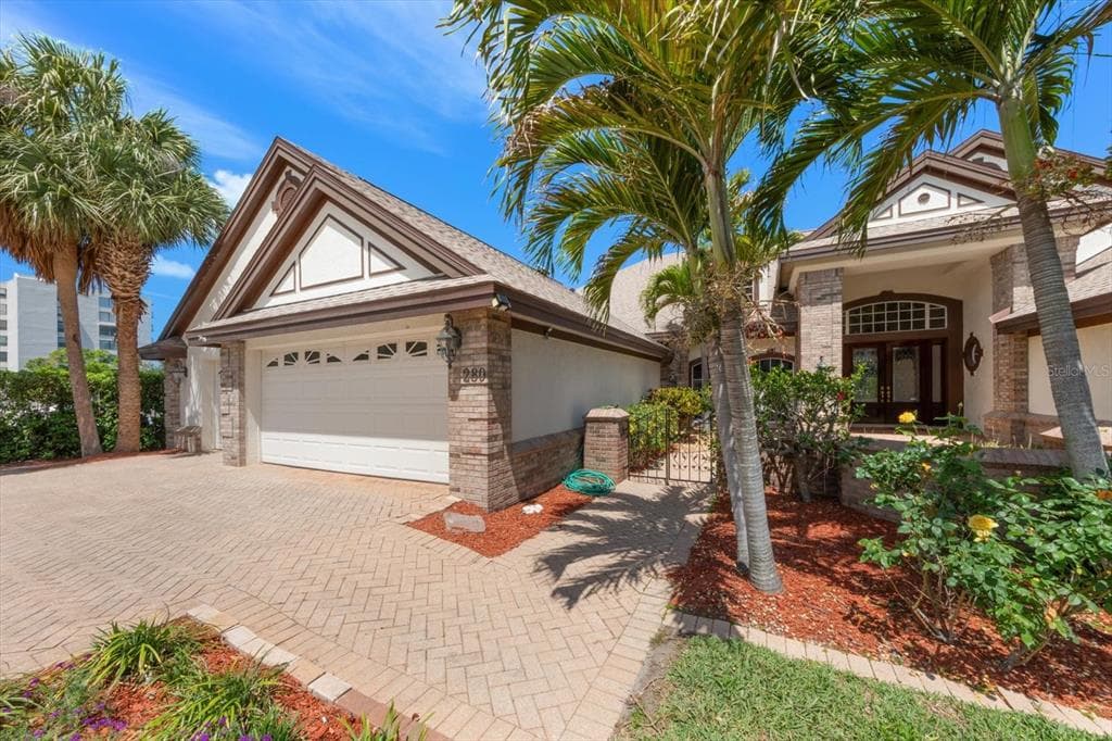 280 BELLEVIEW BOULEVARD, BELLEAIR, FL 33756 — zdjęcie 2