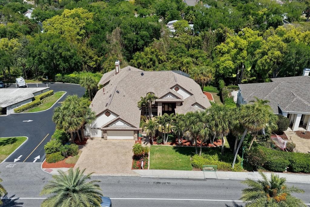 280 BELLEVIEW BOULEVARD, BELLEAIR, FL 33756 — zdjęcie 3