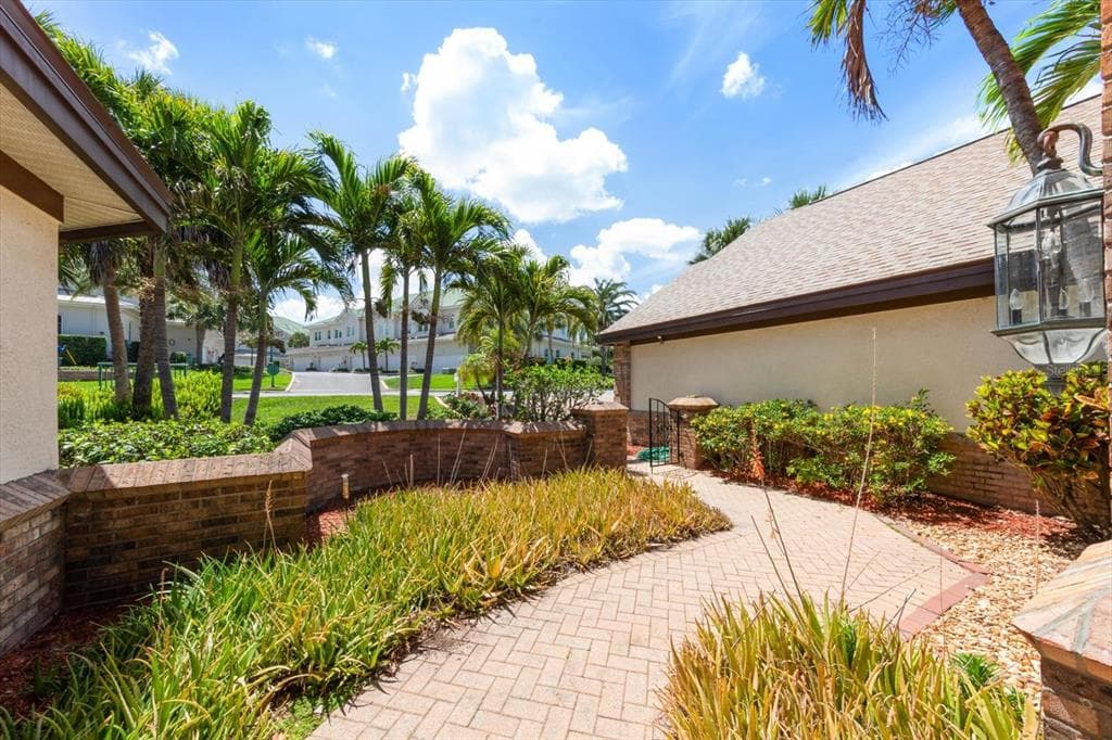 280 BELLEVIEW BOULEVARD, BELLEAIR, FL 33756 — zdjęcie 5