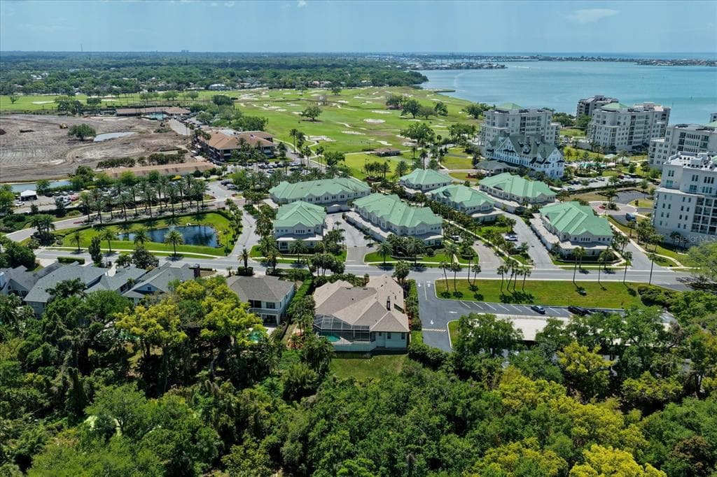 280 BELLEVIEW BOULEVARD, BELLEAIR, FL 33756 — zdjęcie 4