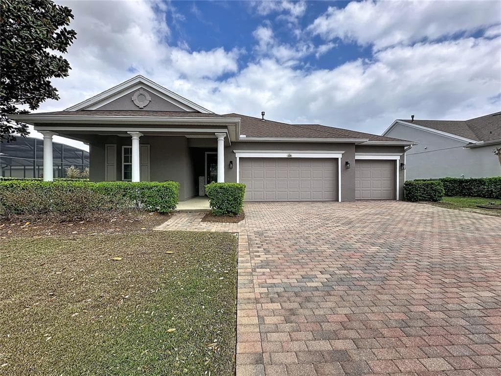 108 MIST FLOWER LANE, GROVELAND, FL 34736 — zdjęcie 2