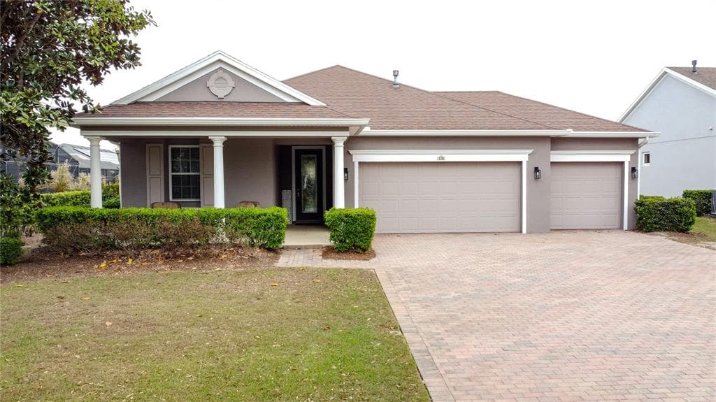 108 MIST FLOWER LANE, GROVELAND, FL 34736 — zdjęcie 3