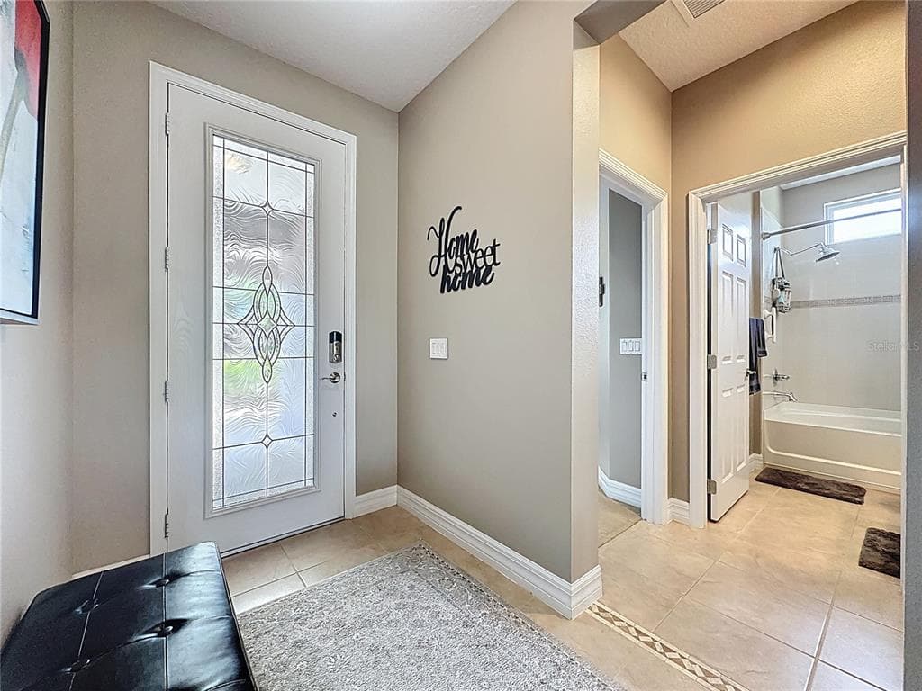 108 MIST FLOWER LANE, GROVELAND, FL 34736 — zdjęcie 5