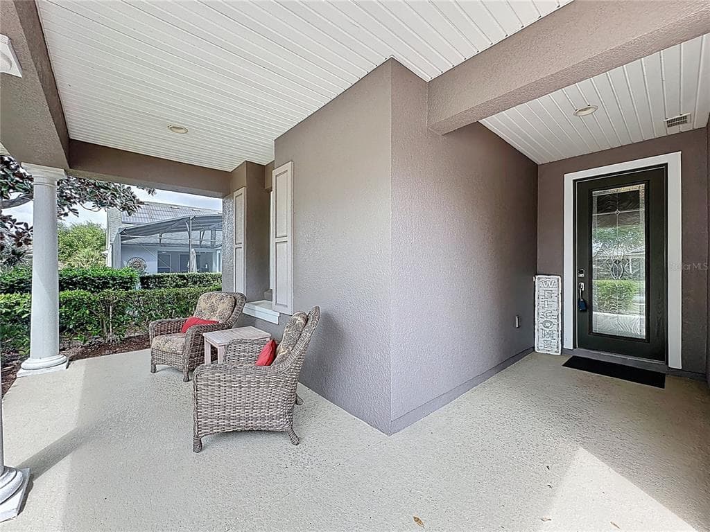 108 MIST FLOWER LANE, GROVELAND, FL 34736 — zdjęcie 4