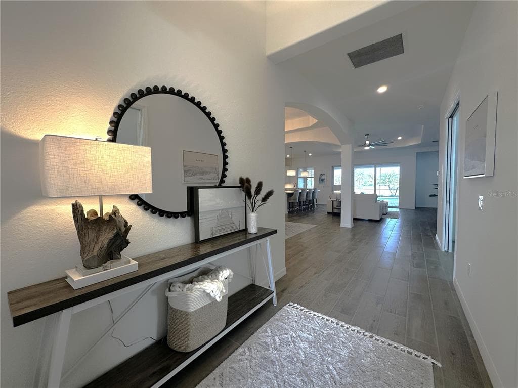14897 CHERRY BLOSSOM WAY, PUNTA GORDA, FL 33955 — zdjęcie 3