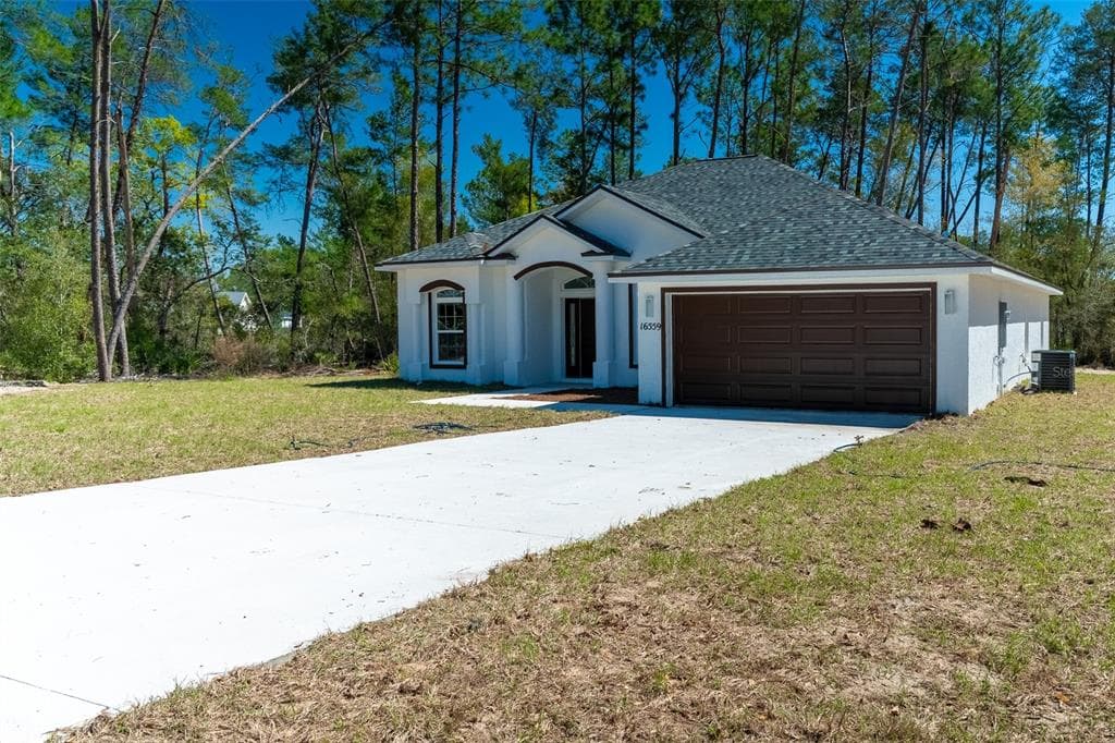 16559 SW 48TH TERRACE, OCALA, FL 34473 — zdjęcie 2