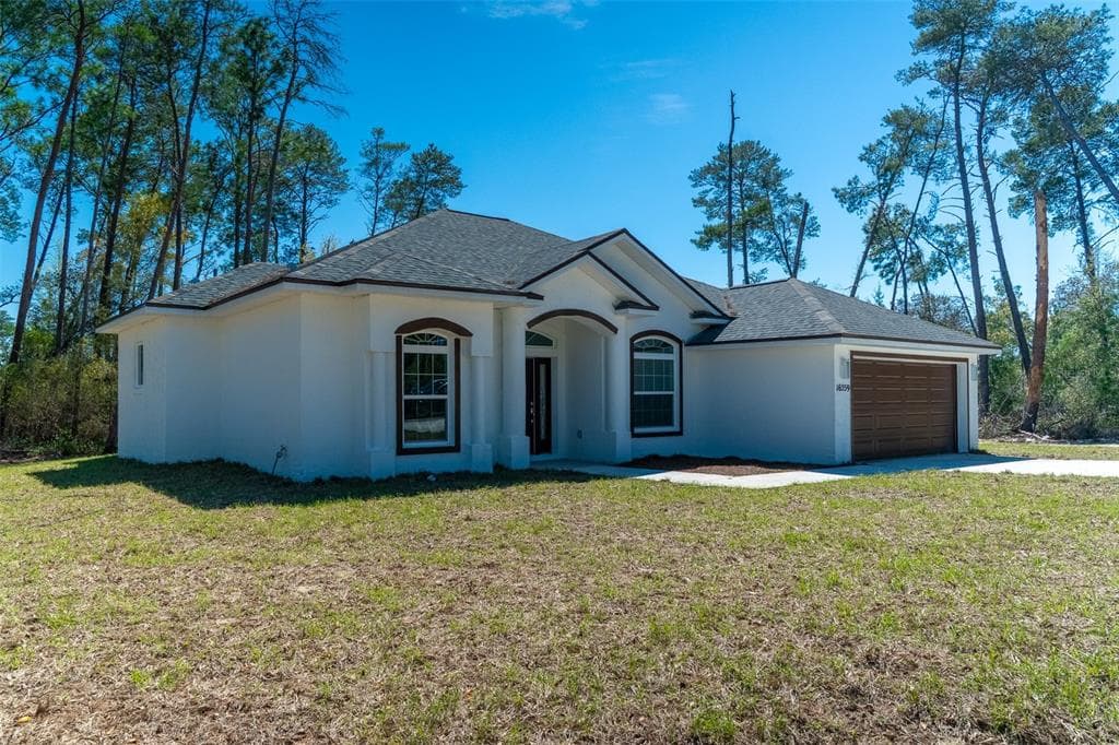 16559 SW 48TH TERRACE, OCALA, FL 34473 — zdjęcie 3