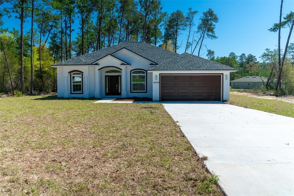 16559 SW 48TH TERRACE, OCALA, FL 34473