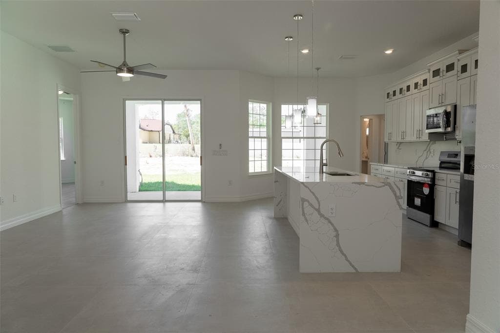 16559 SW 48TH TERRACE, OCALA, FL 34473 — zdjęcie 5