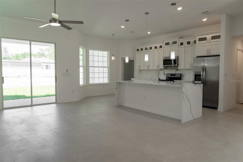 16559 SW 48TH TERRACE, OCALA, FL 34473 — zdjęcie 4