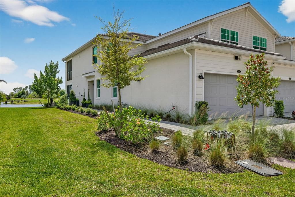 43250 WATER BIRD WAY # 5911, PUNTA GORDA, FL 33982 — zdjęcie 2