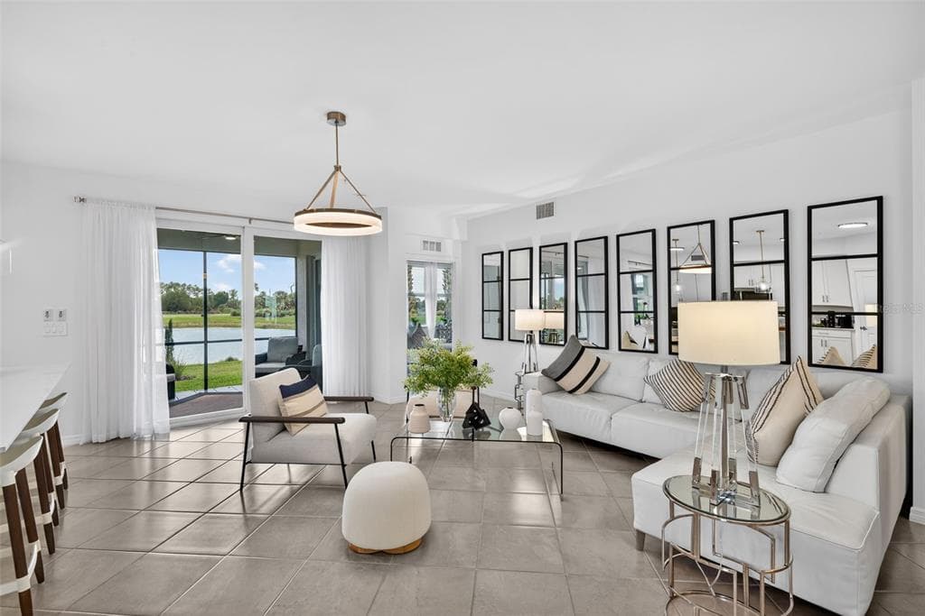 43250 WATER BIRD WAY # 5911, PUNTA GORDA, FL 33982 — zdjęcie 4