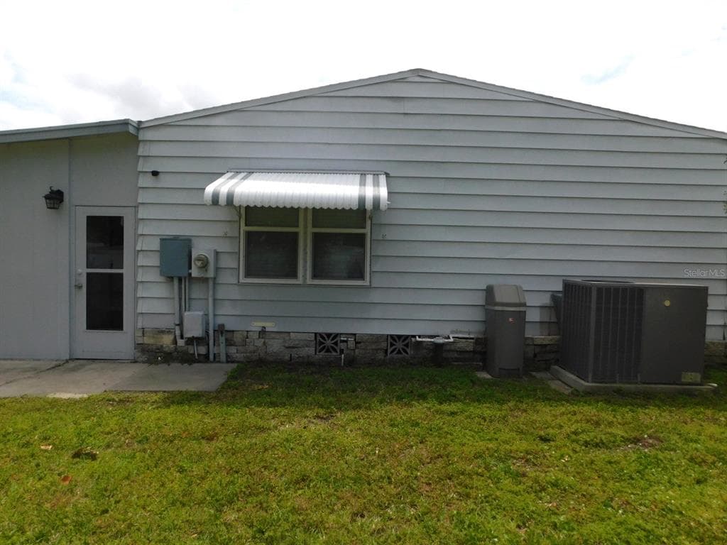 1001 STARKEY ROAD # 99, LARGO, FL 33771 — zdjęcie 2