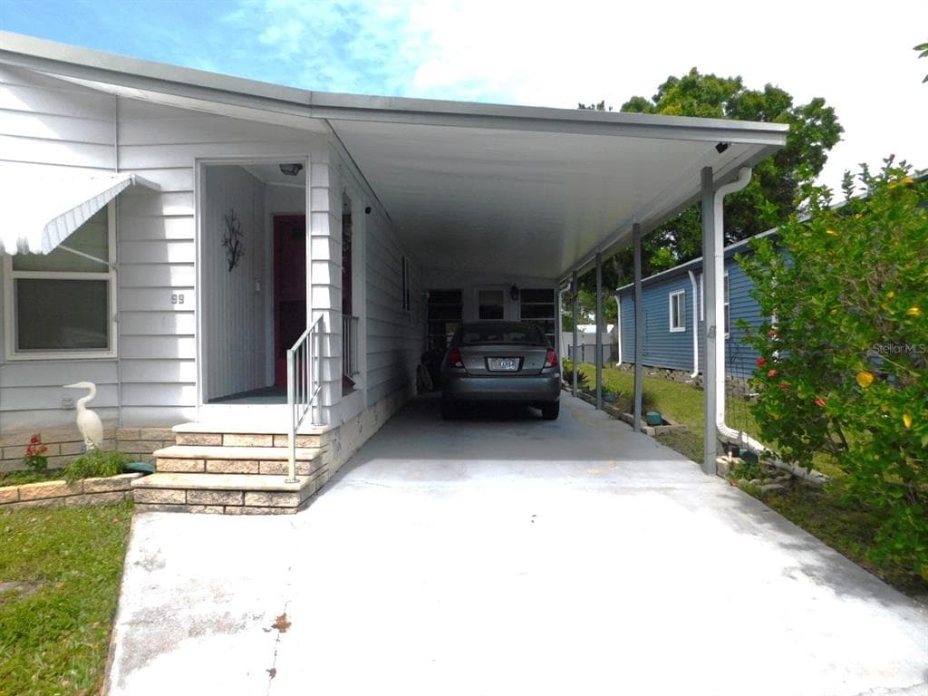 1001 STARKEY ROAD # 99, LARGO, FL 33771 — zdjęcie 3