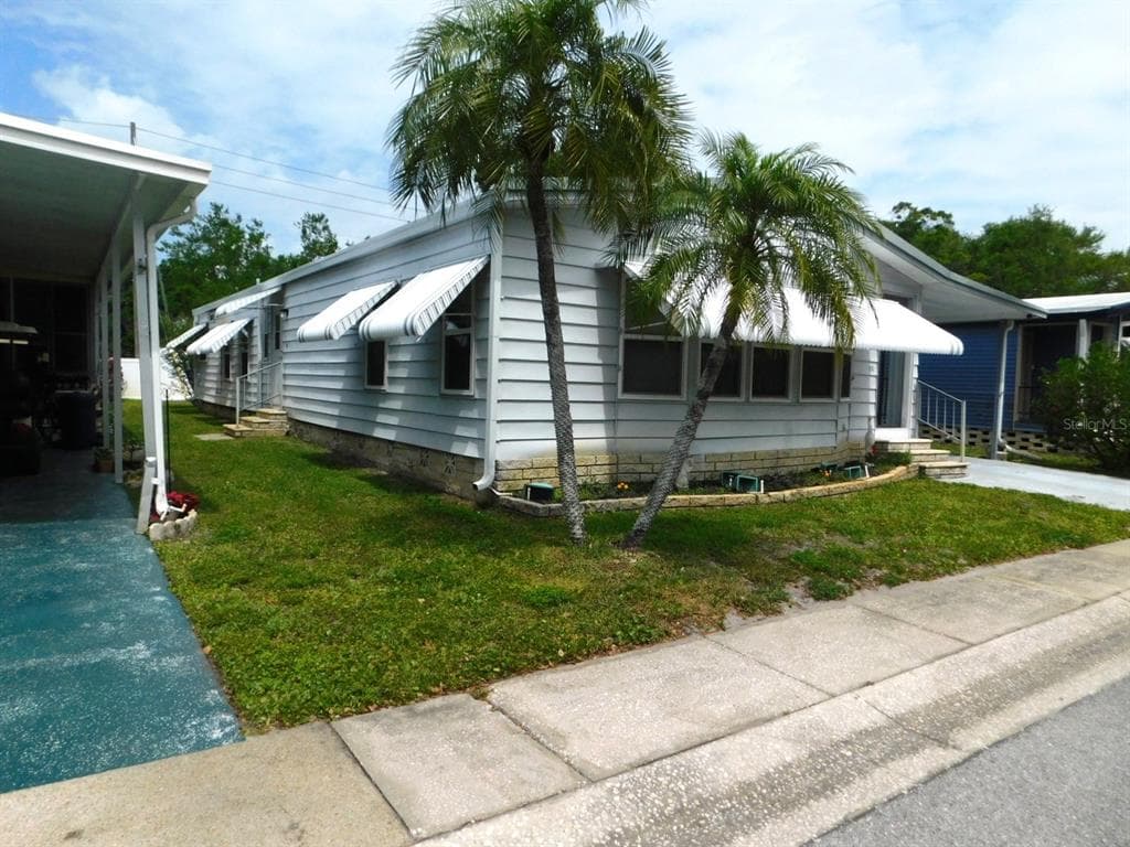1001 STARKEY ROAD # 99, LARGO, FL 33771 — zdjęcie 5