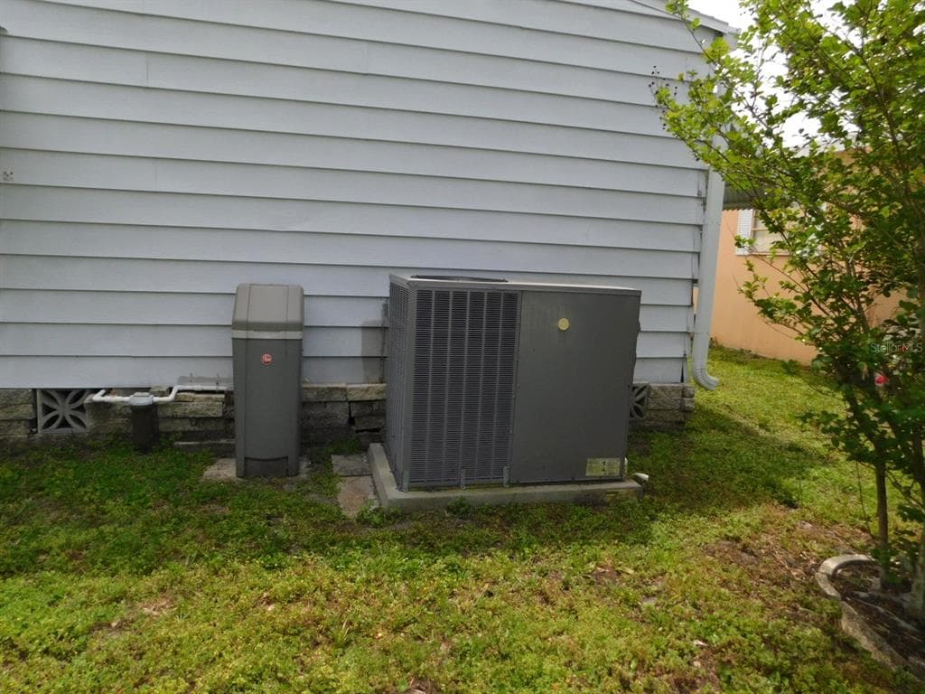 1001 STARKEY ROAD # 99, LARGO, FL 33771 — zdjęcie 4