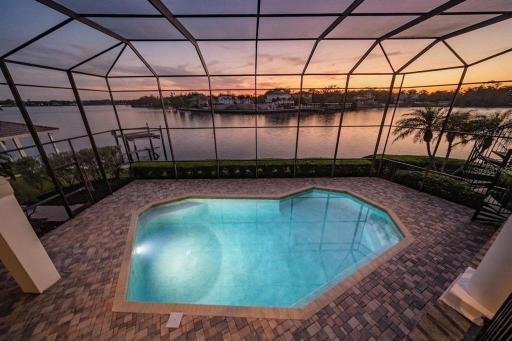 62 CENTRAL COURT, TARPON SPRINGS, FL 34689 — zdjęcie 2