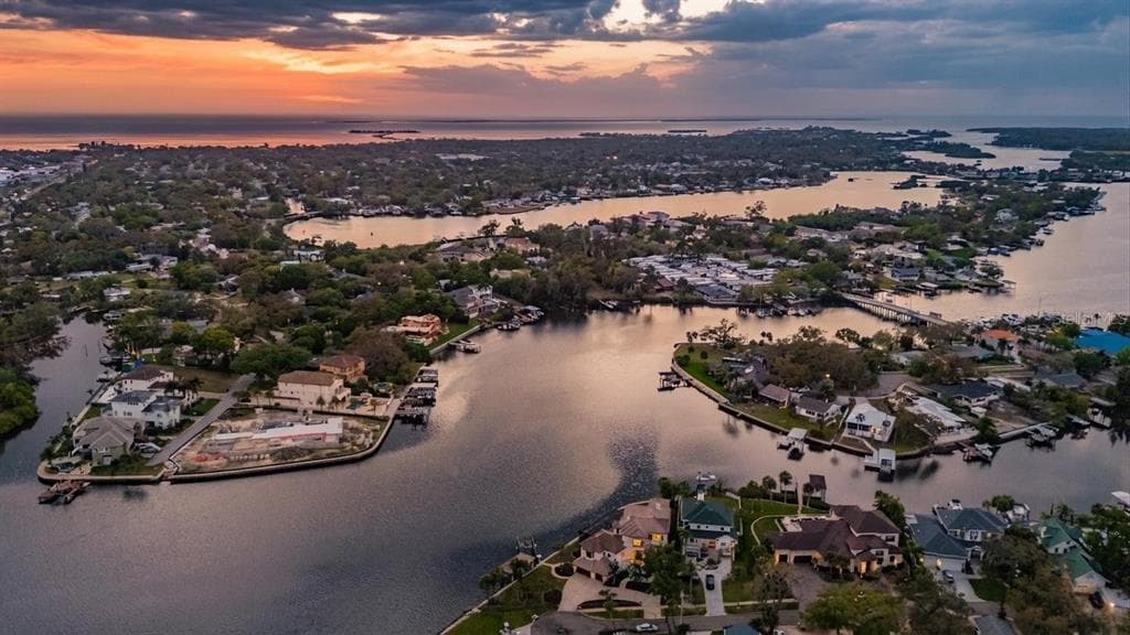 62 CENTRAL COURT, TARPON SPRINGS, FL 34689 — zdjęcie 3