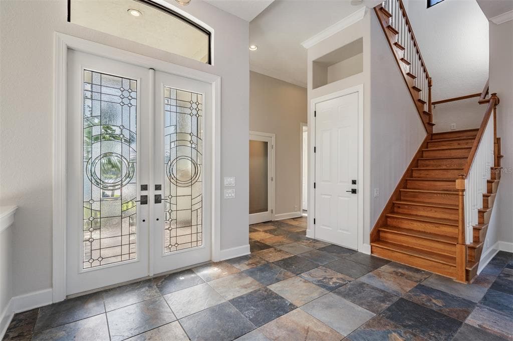 62 CENTRAL COURT, TARPON SPRINGS, FL 34689 — zdjęcie 5