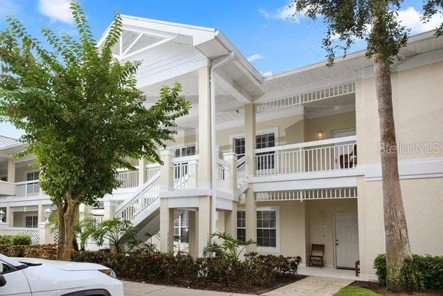 3706 54TH DRIVE W # 201, BRADENTON, FL 34210 — zdjęcie 2