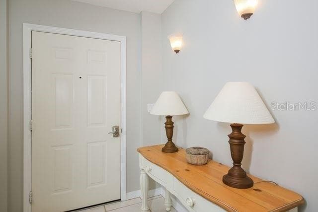 3706 54TH DRIVE W # 201, BRADENTON, FL 34210 — zdjęcie 5