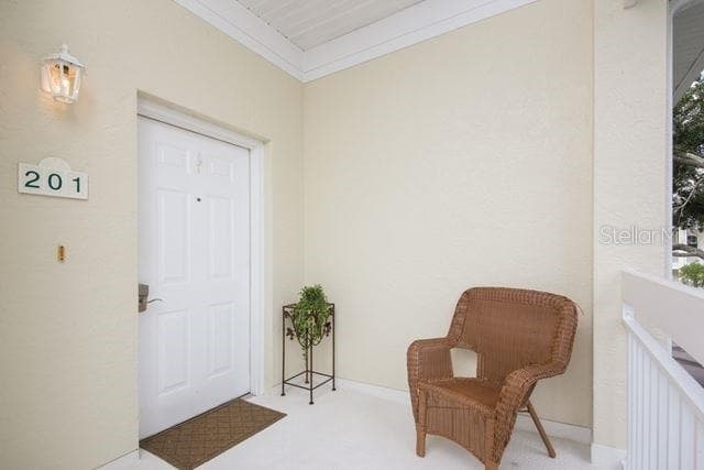 3706 54TH DRIVE W # 201, BRADENTON, FL 34210 — zdjęcie 4
