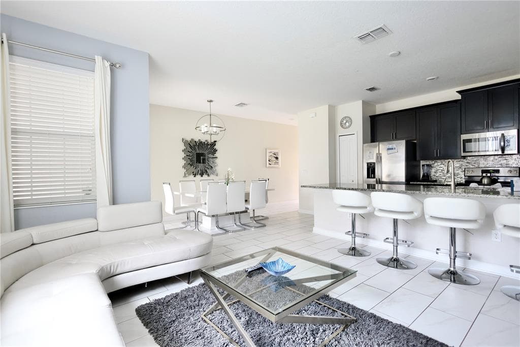 9063 DOGLEG DRIVE, DAVENPORT, FL 33896 — zdjęcie 3