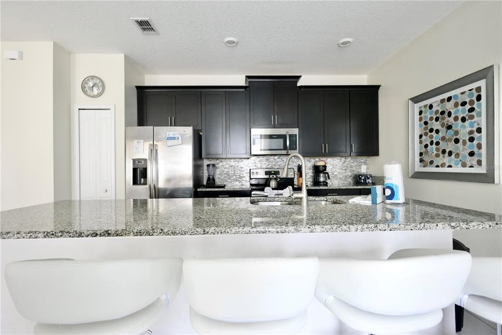 9063 DOGLEG DRIVE, DAVENPORT, FL 33896 — zdjęcie 5