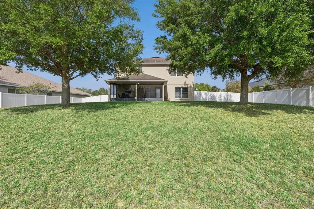 3135 PIZZARO PLACE, CLERMONT, FL 34715 — zdjęcie 2