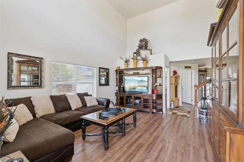 3135 PIZZARO PLACE, CLERMONT, FL 34715 — zdjęcie 5