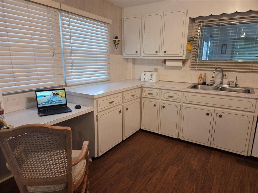 9900 ULMERTON ROAD # 13, LARGO, FL 33771 — zdjęcie 2