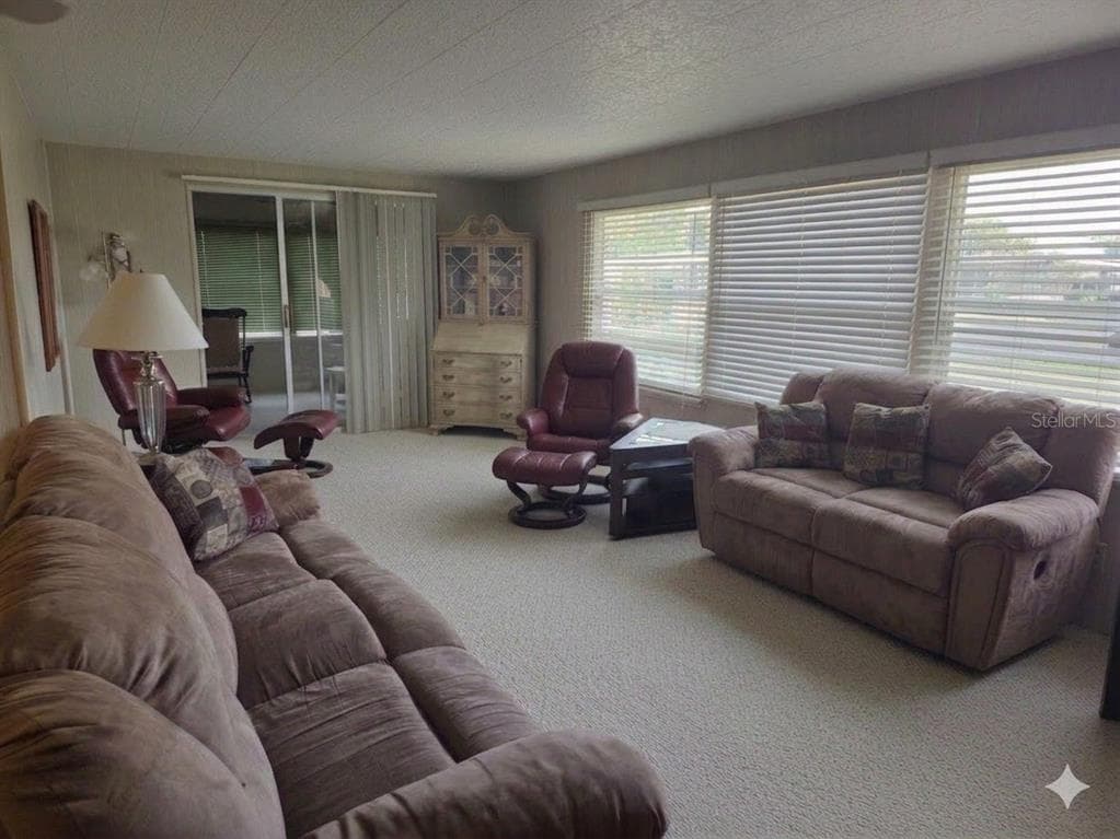 9900 ULMERTON ROAD # 13, LARGO, FL 33771 — zdjęcie 5