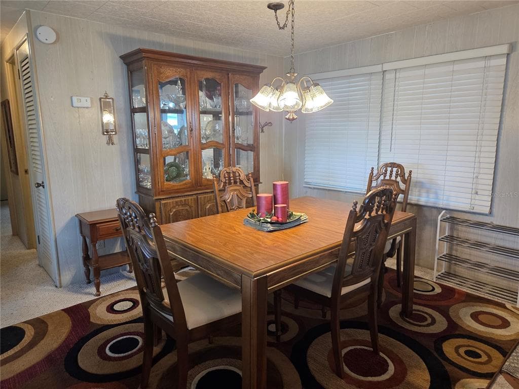 9900 ULMERTON ROAD # 13, LARGO, FL 33771 — zdjęcie 4