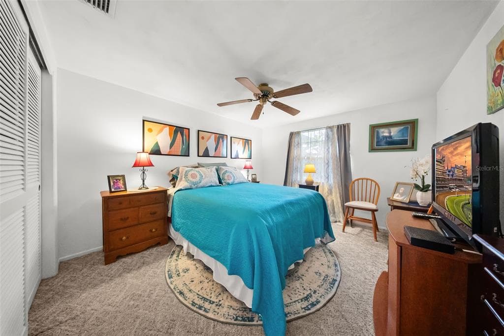 4227 RAX PLACE # 4227, NEW PORT RICHEY, FL 34652 — zdjęcie 3