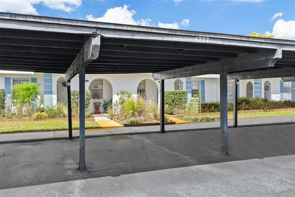 4227 RAX PLACE # 4227, NEW PORT RICHEY, FL 34652 — zdjęcie 5