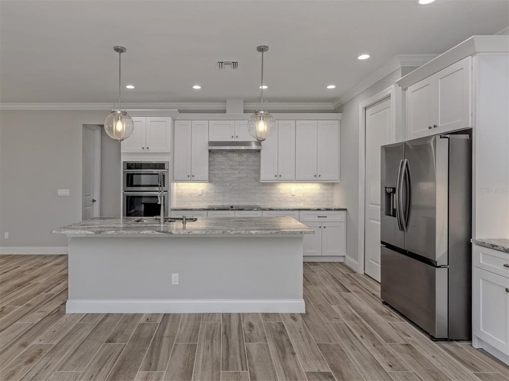 3423 KNOX TERRACE, PORT CHARLOTTE, FL 33948 — zdjęcie 4