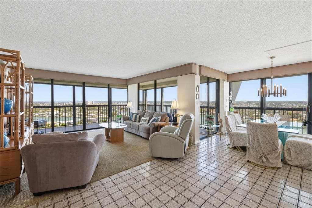 9495 BLIND PASS ROAD # 1208, ST PETE BEACH, FL 33706 — zdjęcie 4