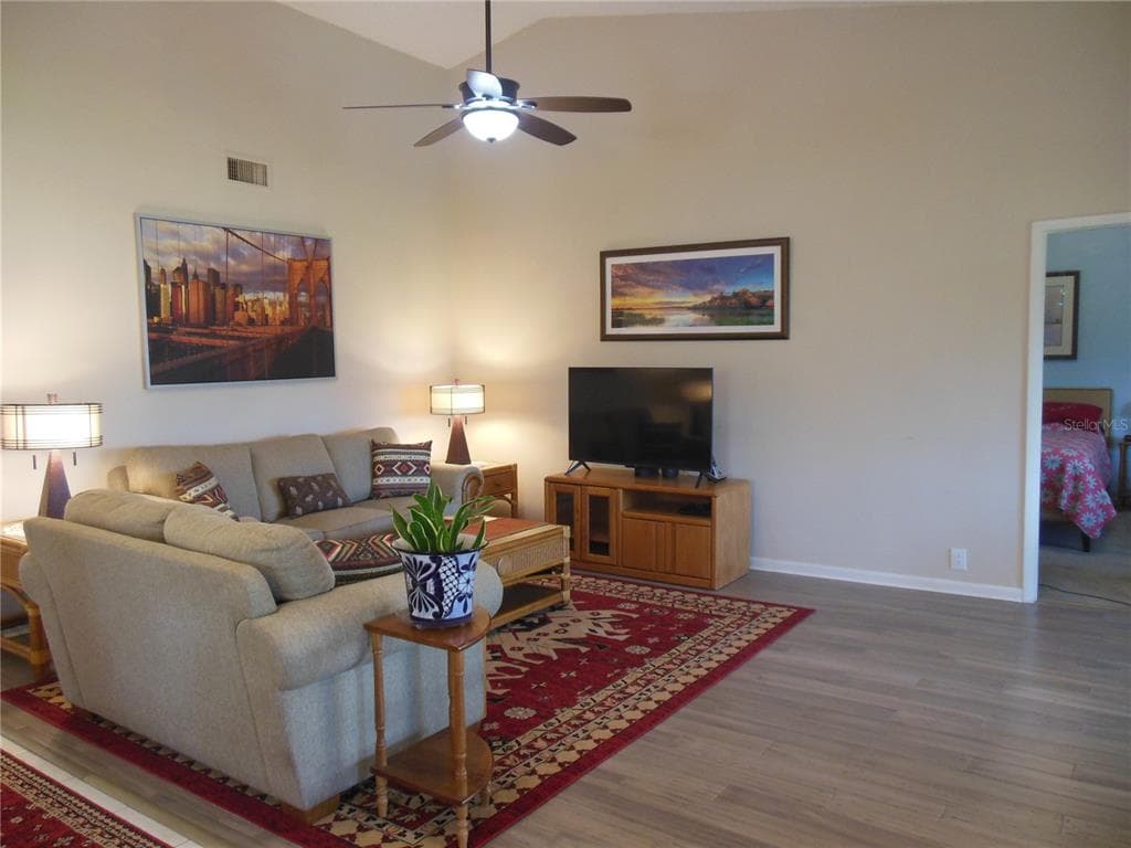 3053 LANDMARK BOULEVARD # 1107, PALM HARBOR, FL 34684 — zdjęcie 3