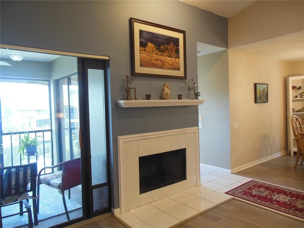 3053 LANDMARK BOULEVARD # 1107, PALM HARBOR, FL 34684 — zdjęcie 5