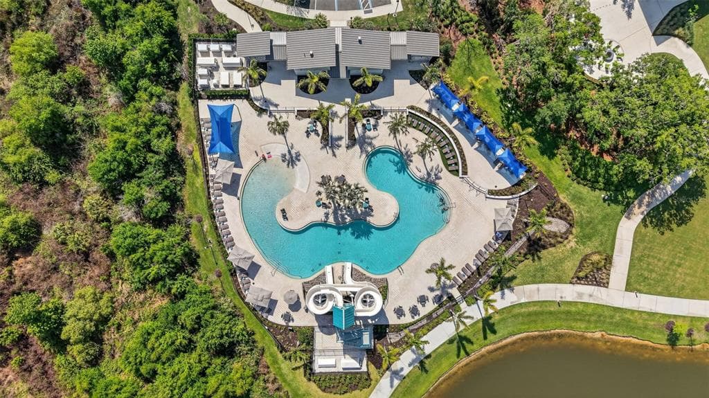 11912 RICHMOND TRAIL, PARRISH, FL 34219 — zdjęcie 2
