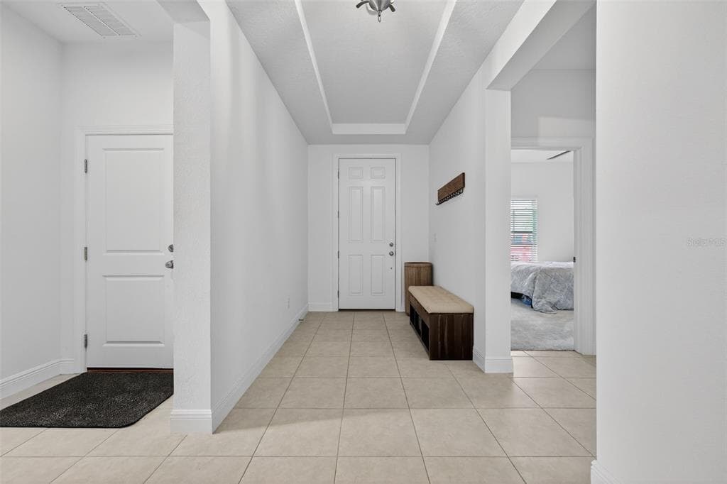 11912 RICHMOND TRAIL, PARRISH, FL 34219 — zdjęcie 5