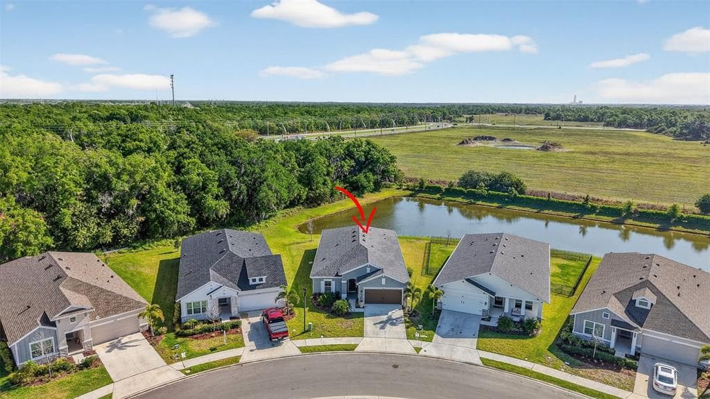 11912 RICHMOND TRAIL, PARRISH, FL 34219 — zdjęcie 4