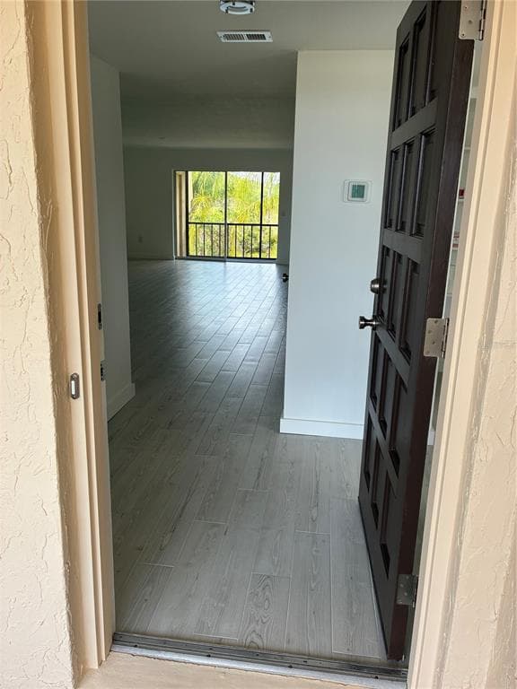203 RUBENS DRIVE # H, NOKOMIS, FL 34275 — zdjęcie 3