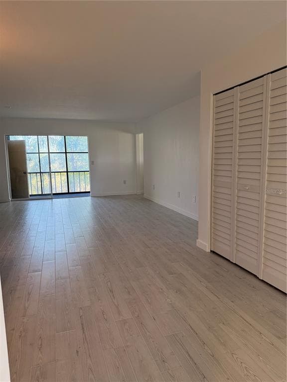 203 RUBENS DRIVE # H, NOKOMIS, FL 34275 — zdjęcie 5