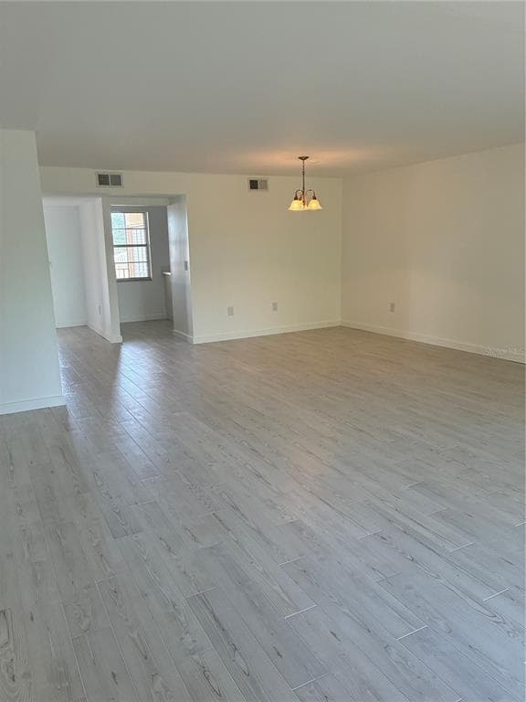 203 RUBENS DRIVE # H, NOKOMIS, FL 34275 — zdjęcie 4