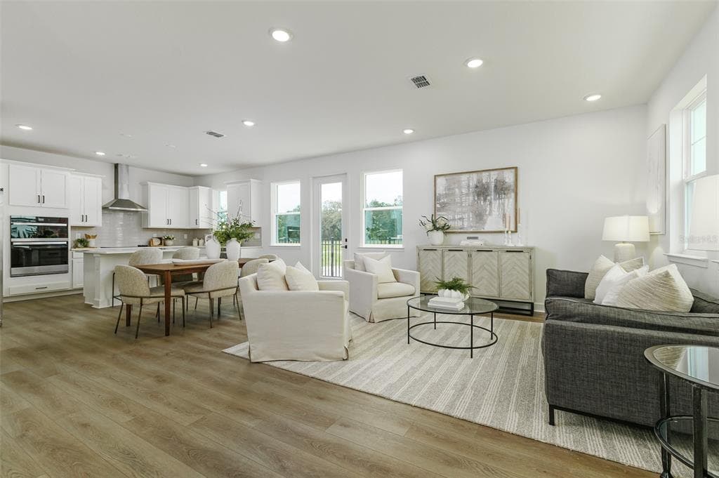 3278 TYBEE SQUARE BLVD, VALRICO, FL 33596 — zdjęcie 2