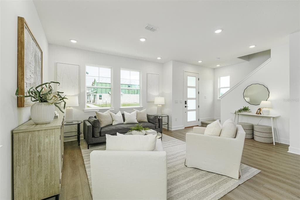 3278 TYBEE SQUARE BLVD, VALRICO, FL 33596 — zdjęcie 4